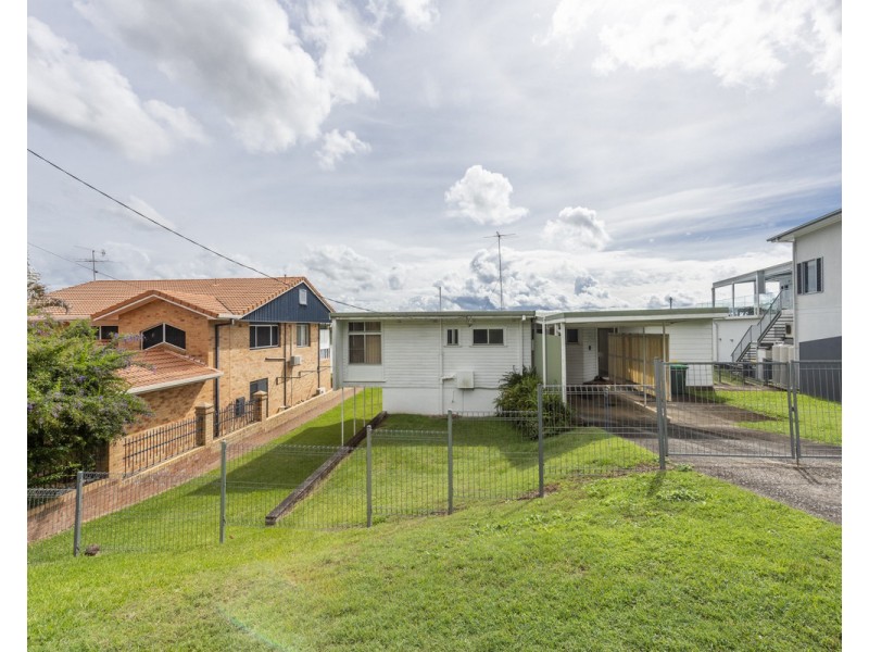 7 Riverside Drive, South Grafton NSW 2460