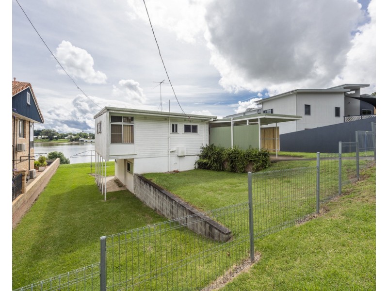 7 Riverside Drive, South Grafton NSW 2460