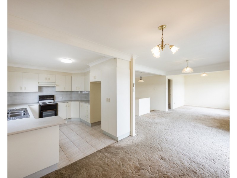 7 Riverside Drive, South Grafton NSW 2460