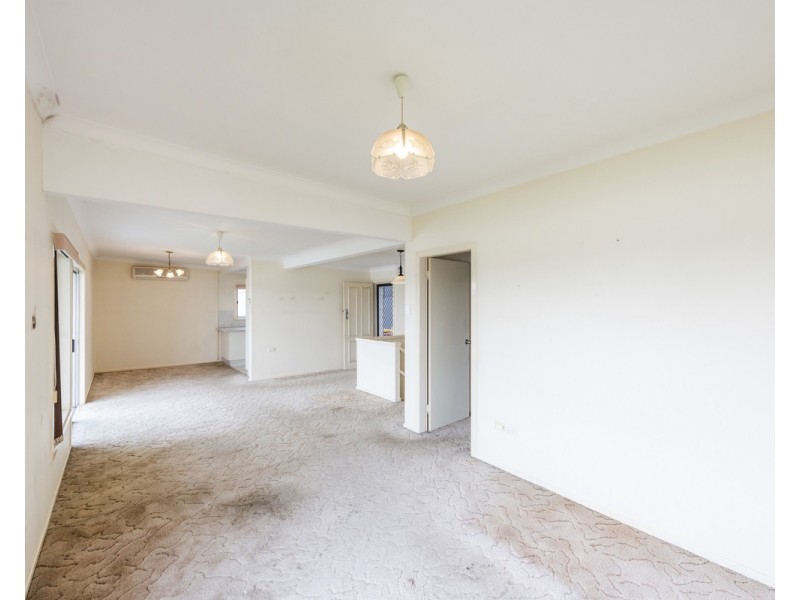 7 Riverside Drive, South Grafton NSW 2460