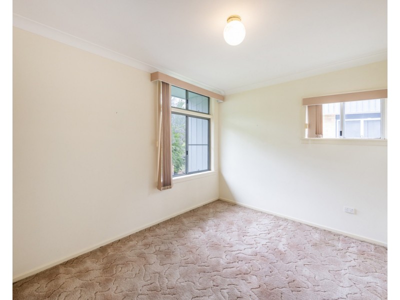 7 Riverside Drive, South Grafton NSW 2460