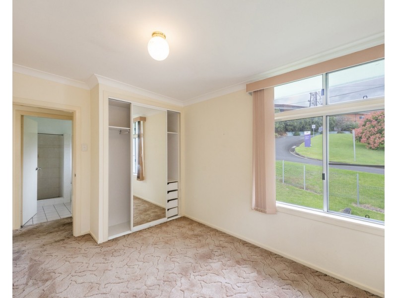 7 Riverside Drive, South Grafton NSW 2460