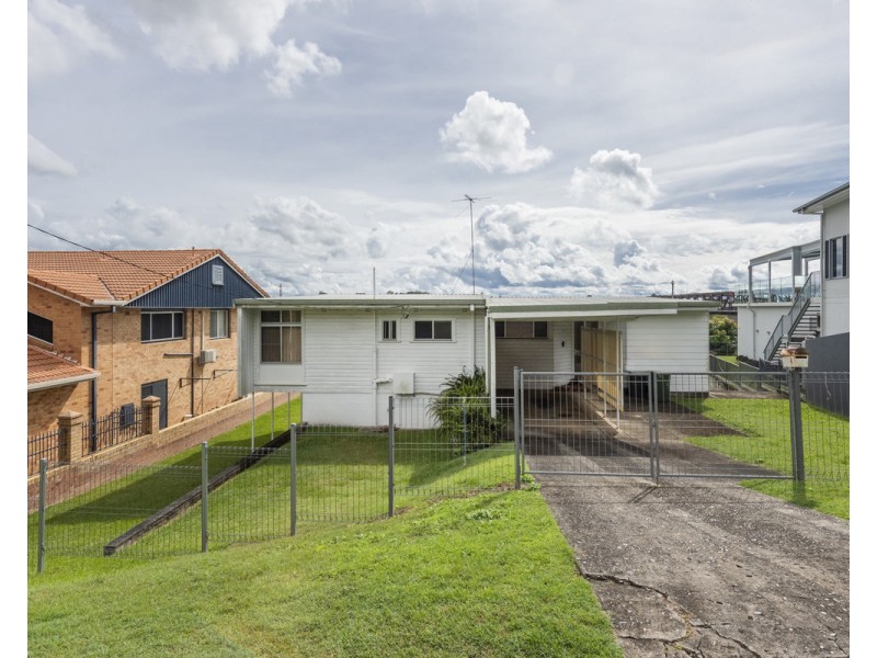 7 Riverside Drive, South Grafton NSW 2460