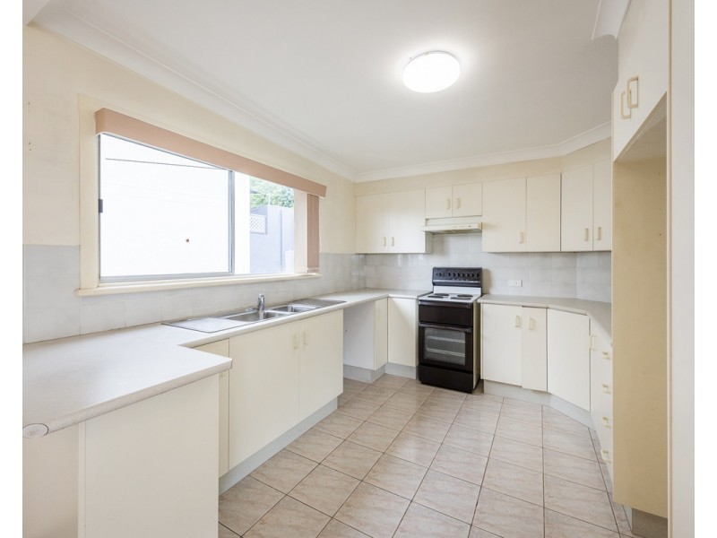 7 Riverside Drive, South Grafton NSW 2460