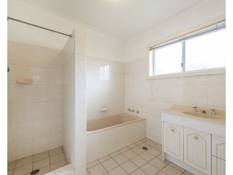 7 Riverside Drive, South Grafton NSW 2460