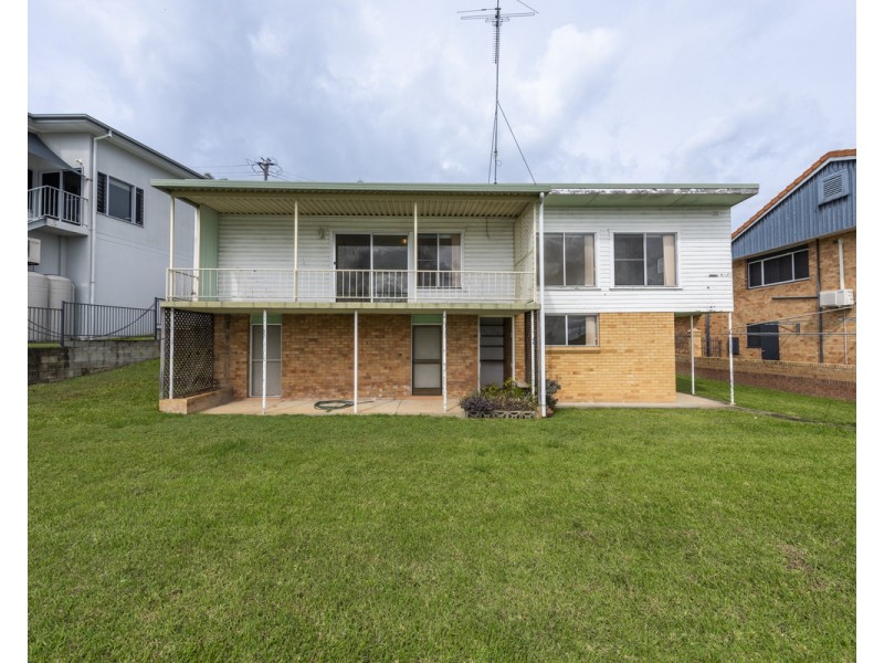 7 Riverside Drive, South Grafton NSW 2460