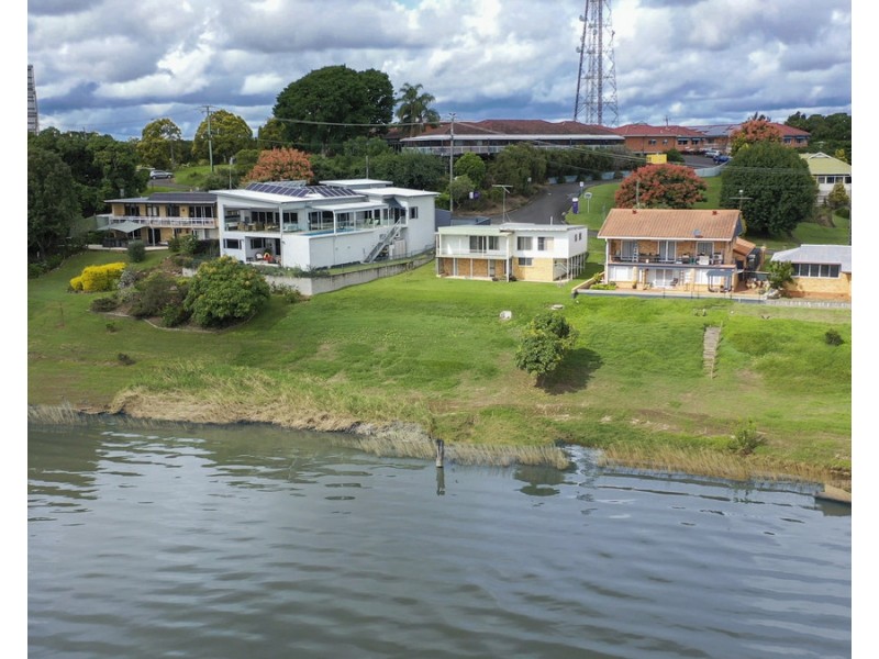 7 Riverside Drive, South Grafton NSW 2460