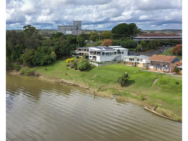 7 Riverside Drive, South Grafton NSW 2460