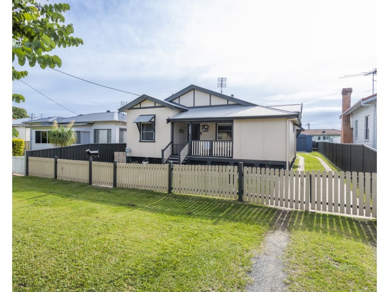 226 Hoof Street, Grafton NSW 2460