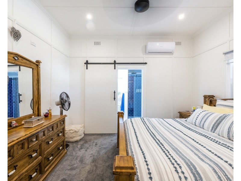 226 Hoof Street, Grafton NSW 2460