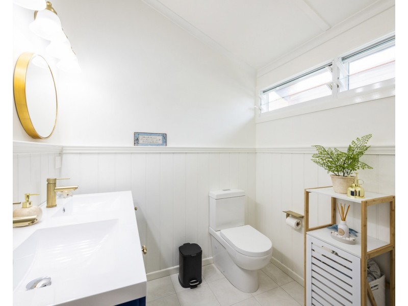 226 Hoof Street, Grafton NSW 2460