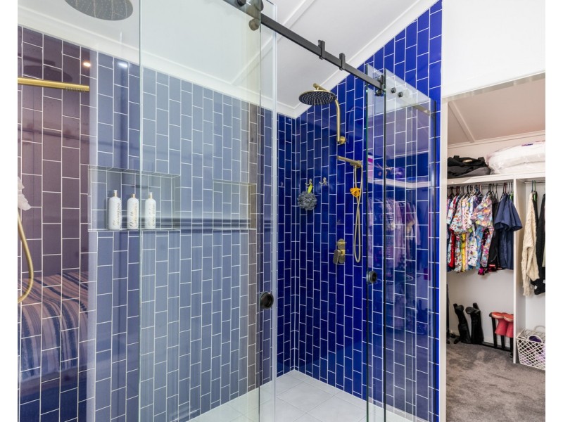 226 Hoof Street, Grafton NSW 2460