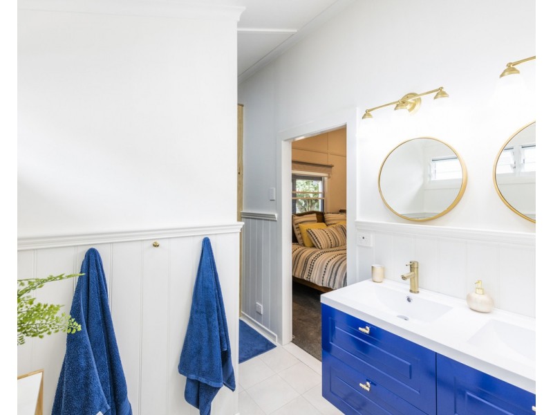 226 Hoof Street, Grafton NSW 2460