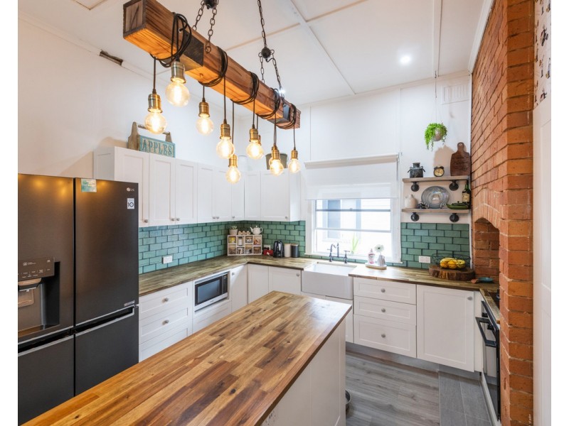 226 Hoof Street, Grafton NSW 2460