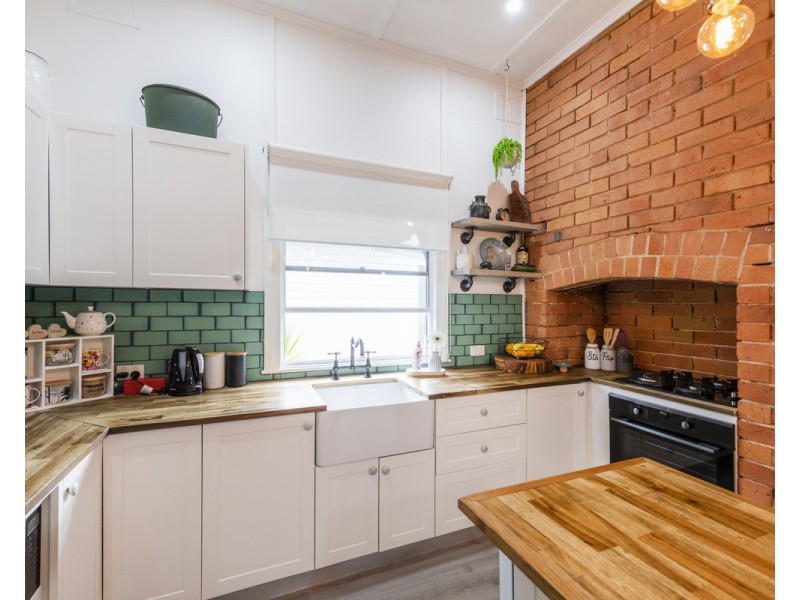 226 Hoof Street, Grafton NSW 2460