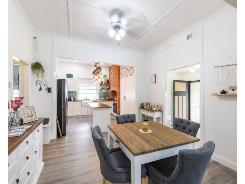 226 Hoof Street, Grafton NSW 2460