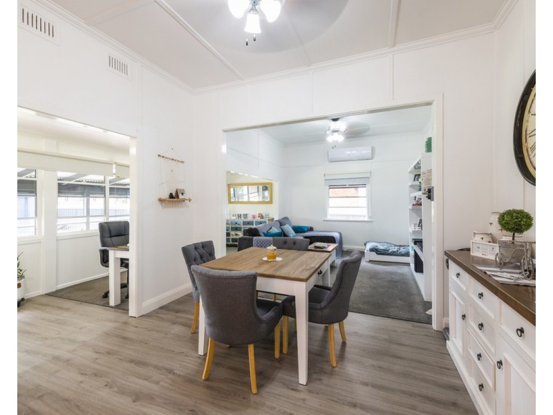 226 Hoof Street, Grafton NSW 2460