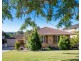 15 Roberts Drive, South Grafton NSW 2460