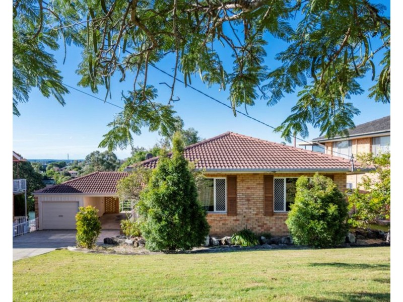 15 Roberts Drive, South Grafton NSW 2460