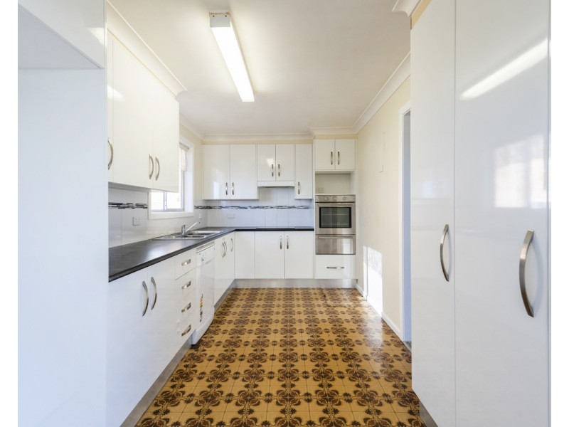 15 Roberts Drive, South Grafton NSW 2460