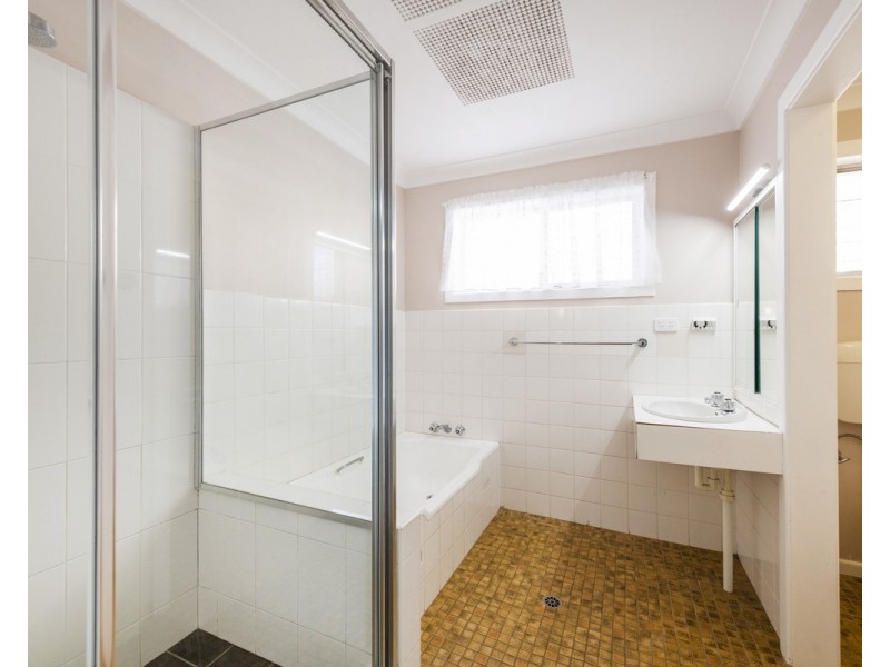 15 Roberts Drive, South Grafton NSW 2460