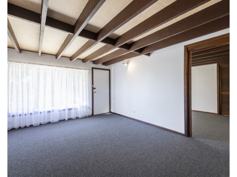 15 Roberts Drive, South Grafton NSW 2460