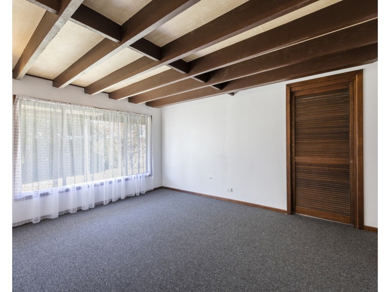 15 Roberts Drive, South Grafton NSW 2460