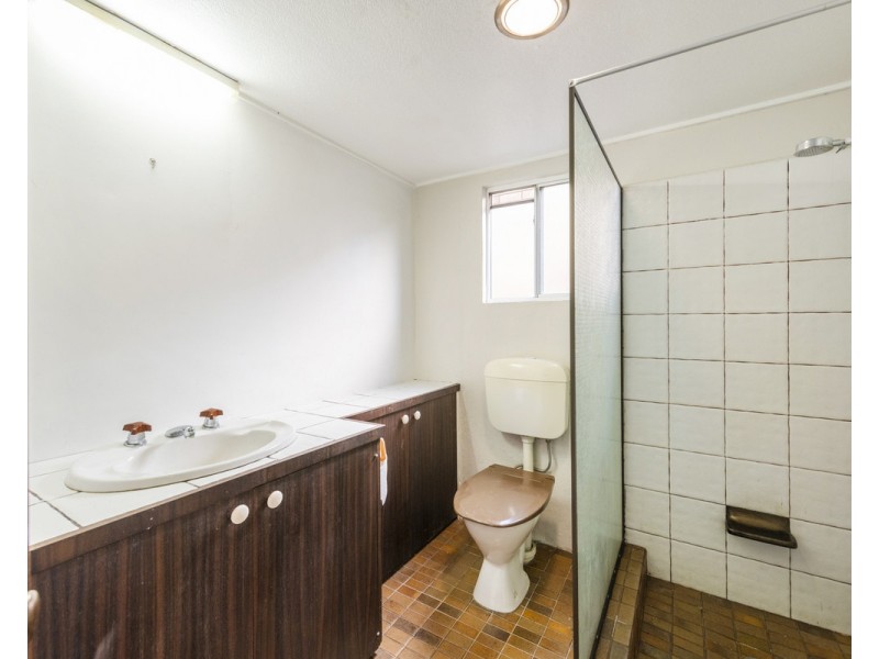 15 Roberts Drive, South Grafton NSW 2460