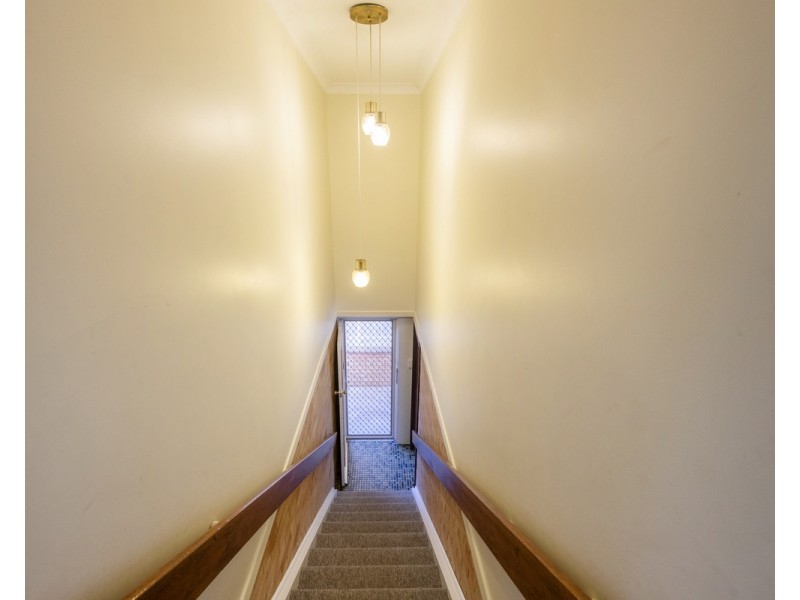 15 Roberts Drive, South Grafton NSW 2460