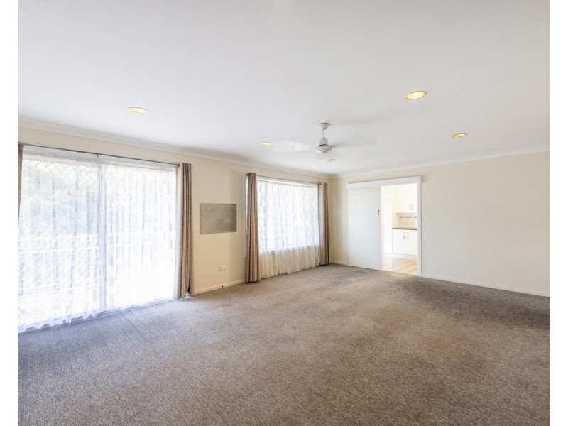 15 Roberts Drive, South Grafton NSW 2460