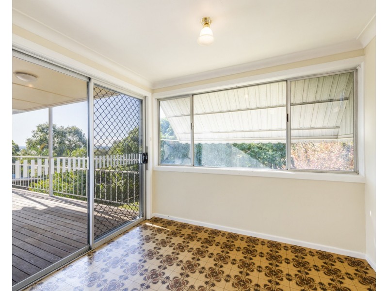 15 Roberts Drive, South Grafton NSW 2460