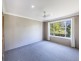 15 Roberts Drive, South Grafton NSW 2460