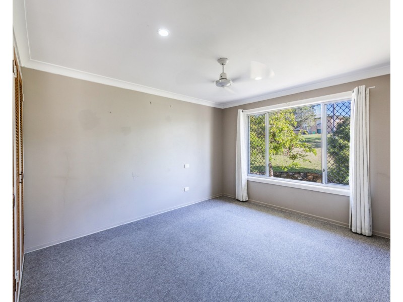 15 Roberts Drive, South Grafton NSW 2460