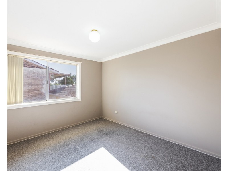 15 Roberts Drive, South Grafton NSW 2460