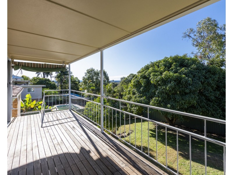 15 Roberts Drive, South Grafton NSW 2460
