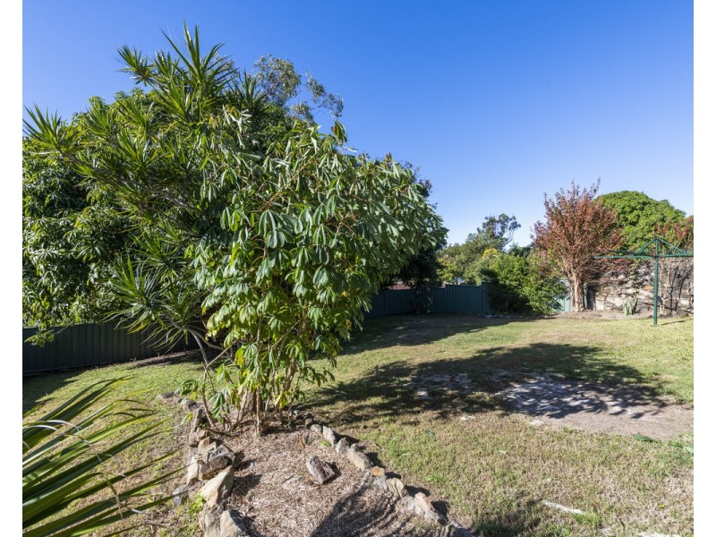 15 Roberts Drive, South Grafton NSW 2460