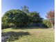 15 Roberts Drive, South Grafton NSW 2460