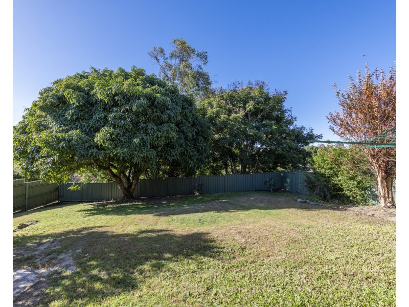 15 Roberts Drive, South Grafton NSW 2460