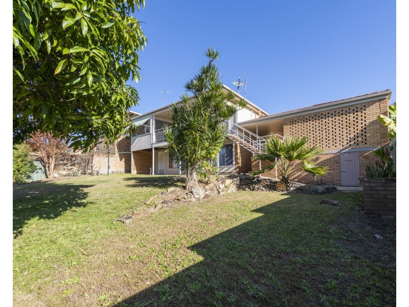 15 Roberts Drive, South Grafton NSW 2460