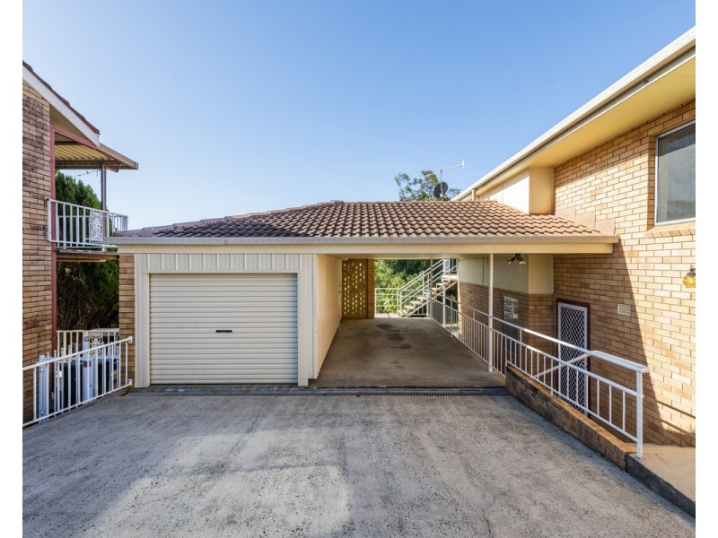 15 Roberts Drive, South Grafton NSW 2460