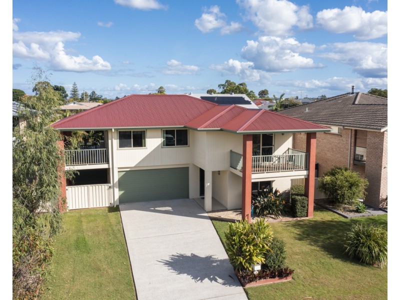 20 Riverdale Court, Grafton NSW 2460