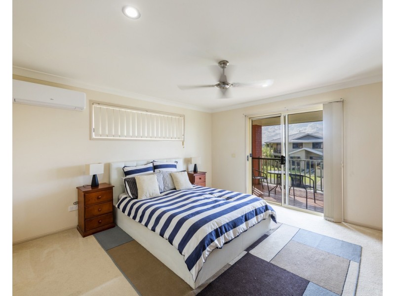 20 Riverdale Court, Grafton NSW 2460