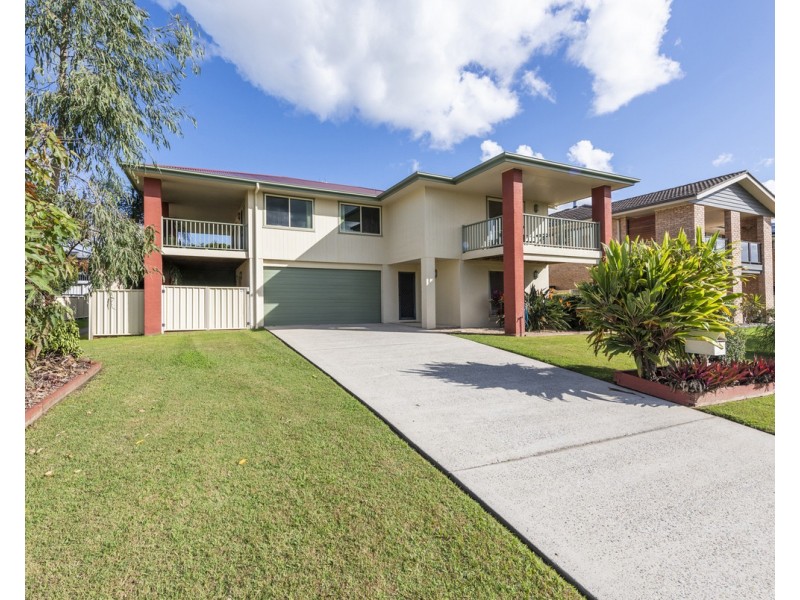 20 Riverdale Court, Grafton NSW 2460