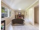 20 Riverdale Court, Grafton NSW 2460
