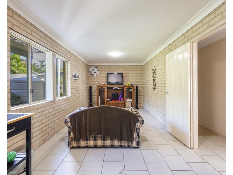 20 Riverdale Court, Grafton NSW 2460