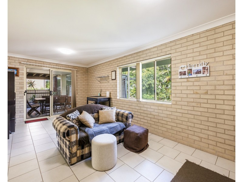 20 Riverdale Court, Grafton NSW 2460