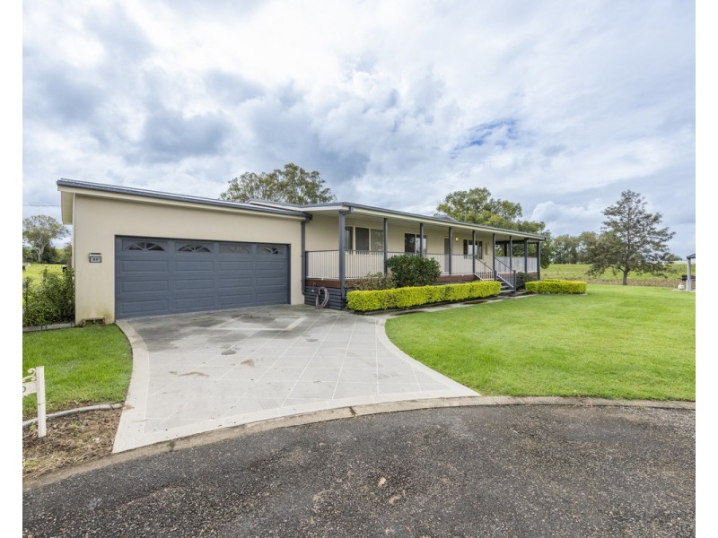 80/598 Summerland Way, Grafton NSW 2460