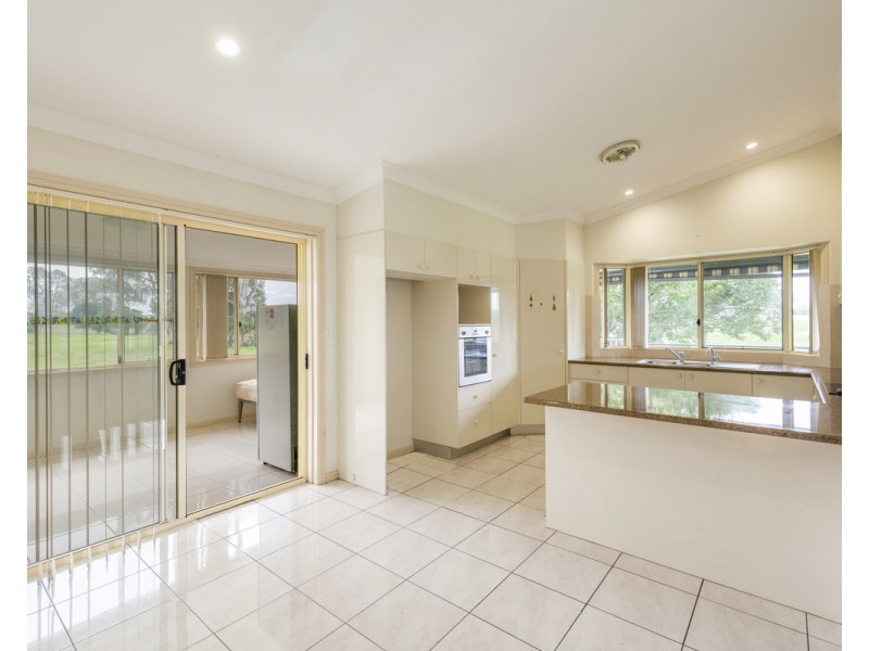 80/598 Summerland Way, Grafton NSW 2460