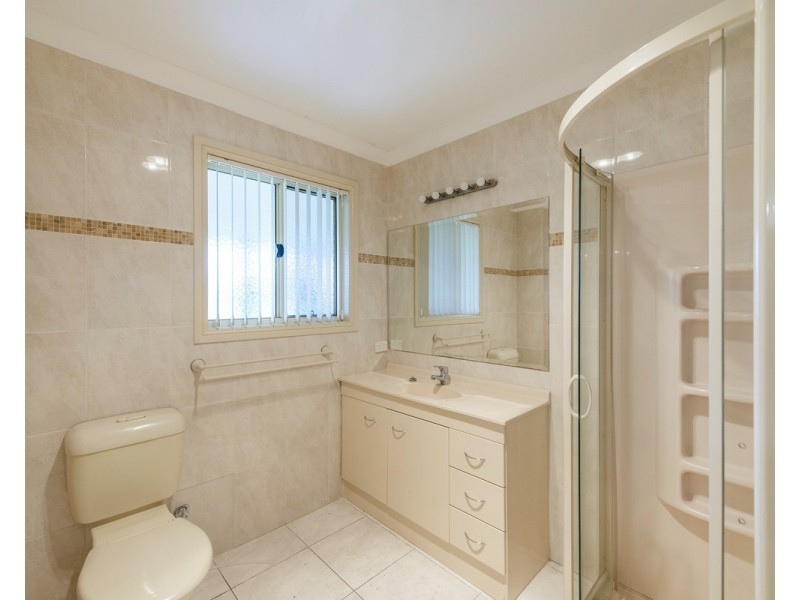 80/598 Summerland Way, Grafton NSW 2460