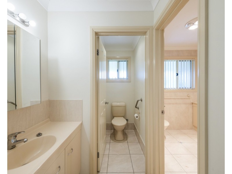 80/598 Summerland Way, Grafton NSW 2460